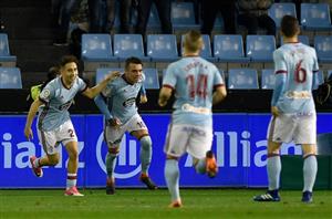 Levante vs Celta Vigo Preview at Mga Tip sa Pagtaya